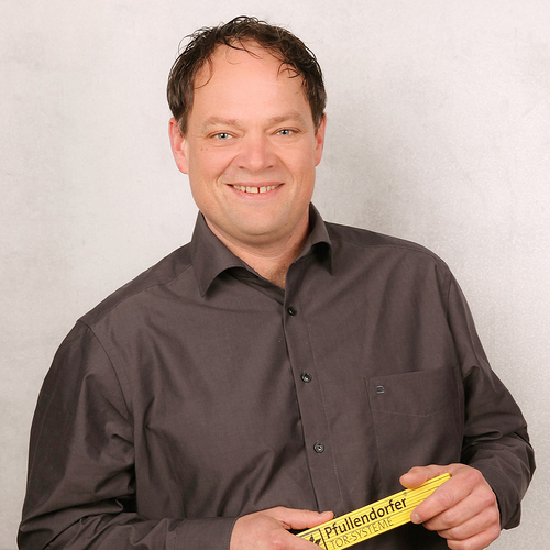 Frank Kurschus