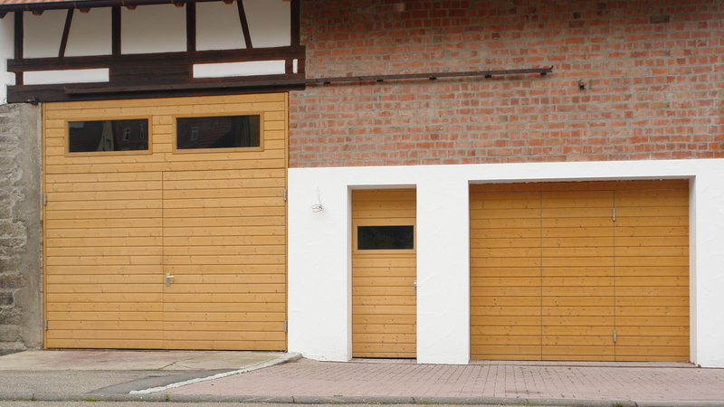 Garagentor modernisieren edit 2025 06 11 16 54 06