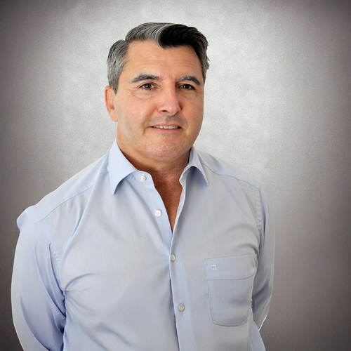 Manuel Estrada