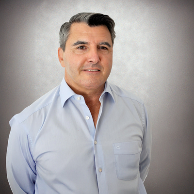 Manuel Estrada