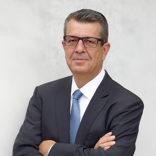 Roland Hillebrand