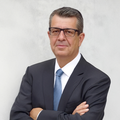 Roland Hillebrand
