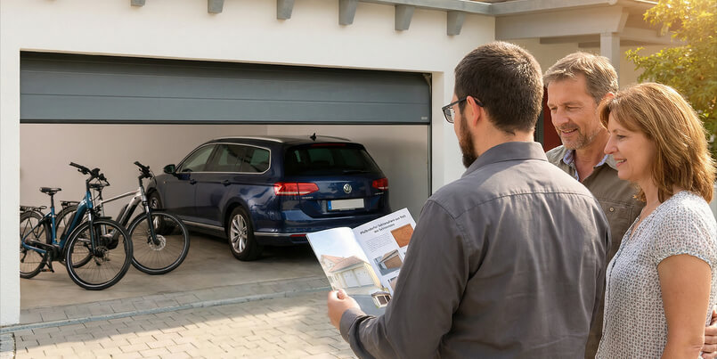 fachberater gespraech nano banana