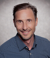 Dietmar-Karl Striegel