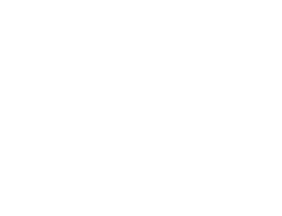 icon sektionaltor
