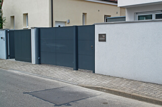 Pfullendorfer Sporthalle Hoftor DSC00732