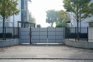 Pfullendorfer Sporthalle Hoftor DSC02921