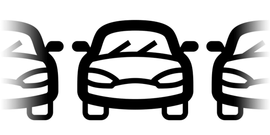 icon kaufberatung autozahl x