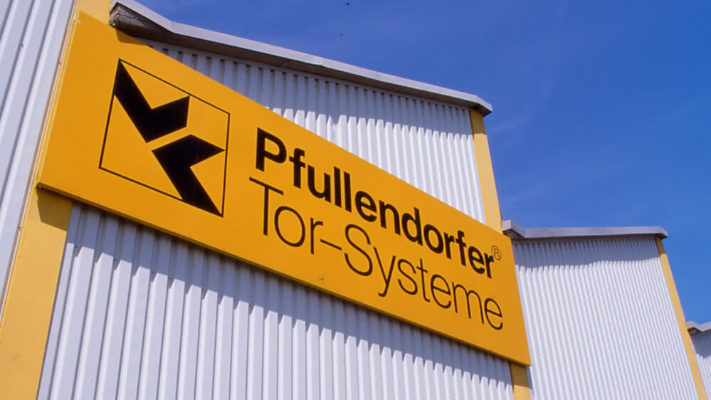 Pfullendorfer Standort Logo 2021 10 23 10 51 07