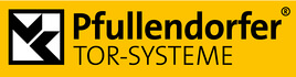 Pfullendorfer Tor-Systeme