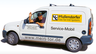 Service KundendienstWartung w 2021 10 23 10 38 14